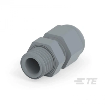 TE CONNECTIVITY / ENTRELEC