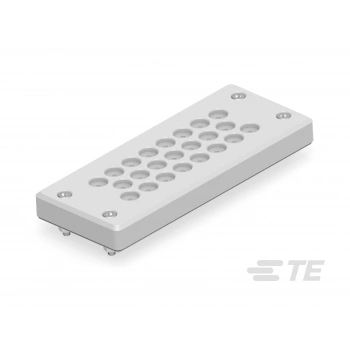 TE CONNECTIVITY / ENTRELEC