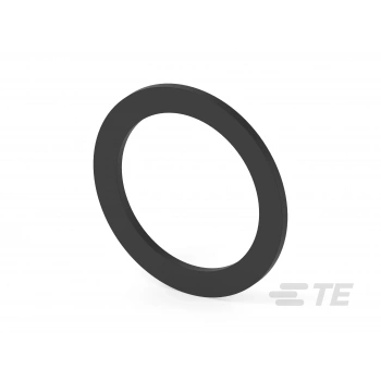 TE CONNECTIVITY / ENTRELEC