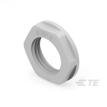 TE CONNECTIVITY / ENTRELEC
