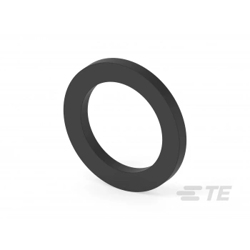 TE CONNECTIVITY / ENTRELEC
