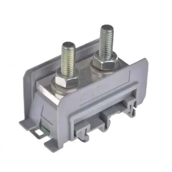 TE CONNECTIVITY / ENTRELEC