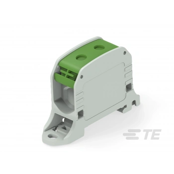 TE CONNECTIVITY / ENTRELEC