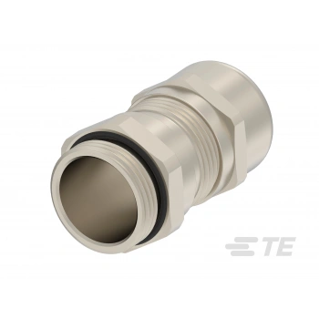 TE CONNECTIVITY / ENTRELEC