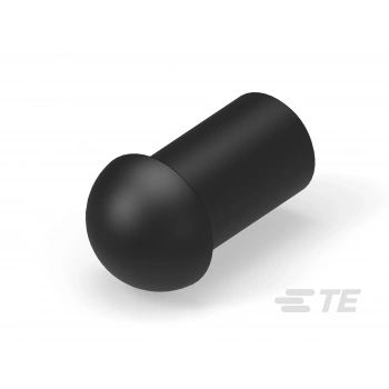 TE CONNECTIVITY / ENTRELEC