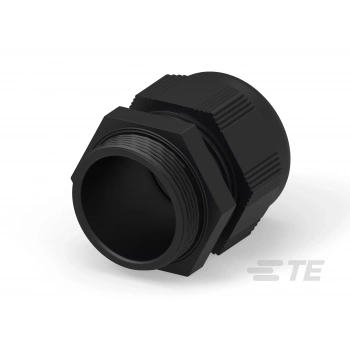 TE CONNECTIVITY / ENTRELEC