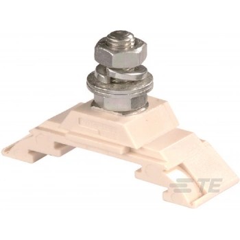 TE CONNECTIVITY / ENTRELEC