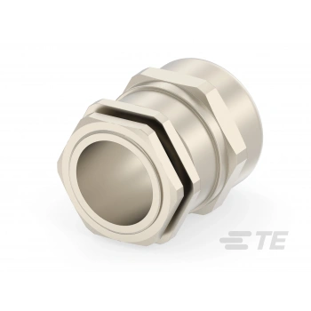 TE CONNECTIVITY 1SNG625045R0000