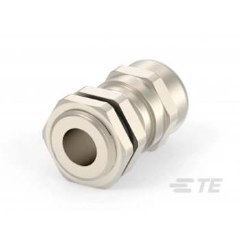 TE CONNECTIVITY / ENTRELEC