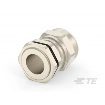 TE CONNECTIVITY / ENTRELEC