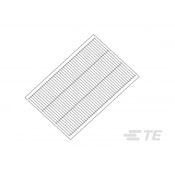 TE CONNECTIVITY / ENTRELEC