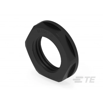 TE CONNECTIVITY / ENTRELEC