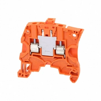 TE CONNECTIVITY / ENTRELEC