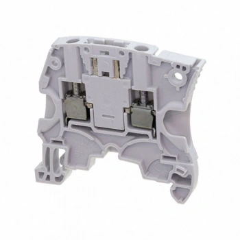 TE CONNECTIVITY / ENTRELEC