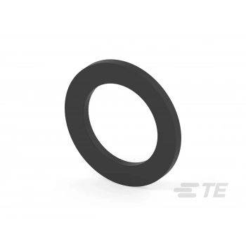 TE CONNECTIVITY / ENTRELEC