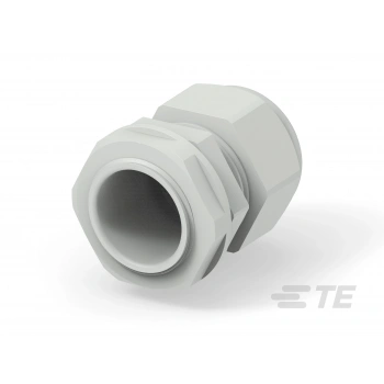 TE CONNECTIVITY / ENTRELEC