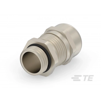 TE CONNECTIVITY / ENTRELEC
