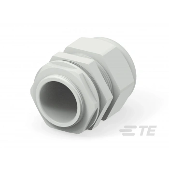TE CONNECTIVITY / ENTRELEC