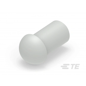 TE CONNECTIVITY / ENTRELEC