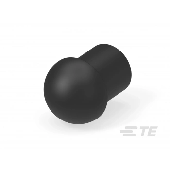 TE CONNECTIVITY / ENTRELEC