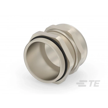 TE CONNECTIVITY / ENTRELEC