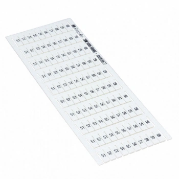 TE CONNECTIVITY / ENTRELEC