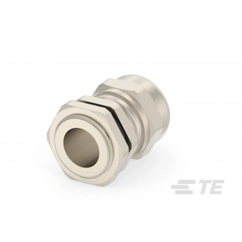 TE CONNECTIVITY / ENTRELEC