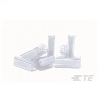 TE CONNECTIVITY / ENTRELEC