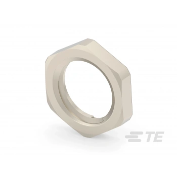 TE CONNECTIVITY / ENTRELEC