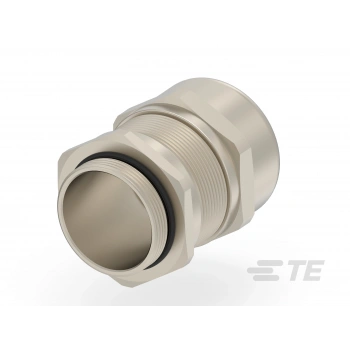 TE CONNECTIVITY / ENTRELEC
