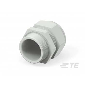 TE CONNECTIVITY / ENTRELEC