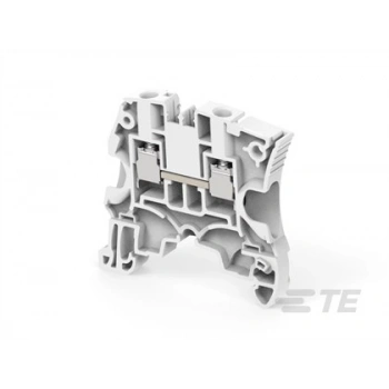 TE CONNECTIVITY / ENTRELEC