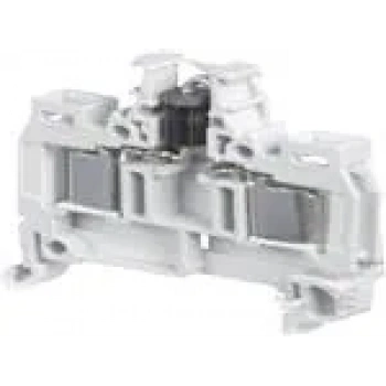 TE CONNECTIVITY / ENTRELEC