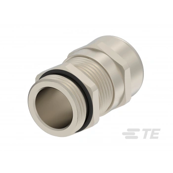TE CONNECTIVITY / ENTRELEC
