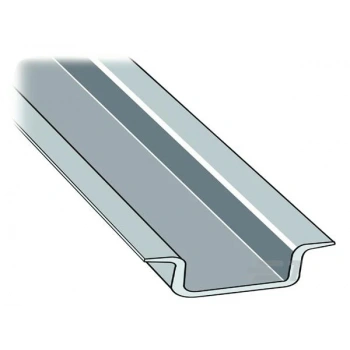 TE CONNECTIVITY / ENTRELEC