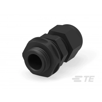 TE CONNECTIVITY / ENTRELEC