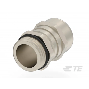 TE CONNECTIVITY / ENTRELEC