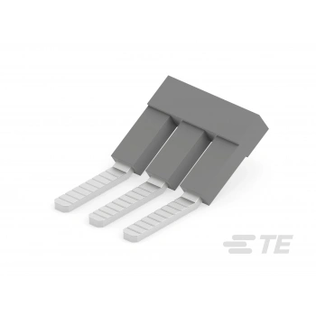 TE CONNECTIVITY / ENTRELEC