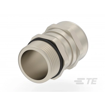 TE CONNECTIVITY / ENTRELEC