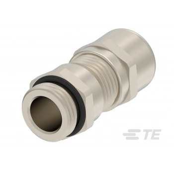 TE CONNECTIVITY / ENTRELEC