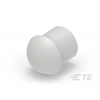 TE CONNECTIVITY / ENTRELEC