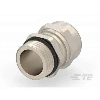 TE CONNECTIVITY / ENTRELEC