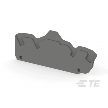 TE CONNECTIVITY / ENTRELEC