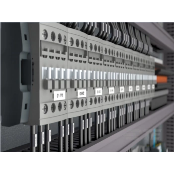 TE CONNECTIVITY / ENTRELEC