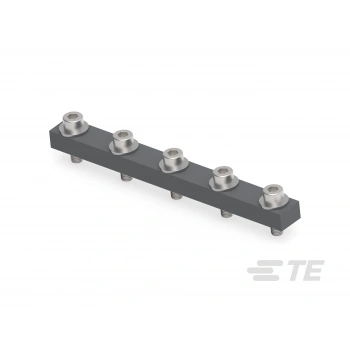TE CONNECTIVITY / ENTRELEC