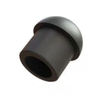 TE CONNECTIVITY / ENTRELEC