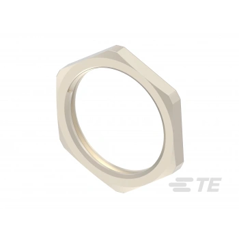 TE CONNECTIVITY / ENTRELEC