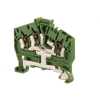 TE CONNECTIVITY / ENTRELEC