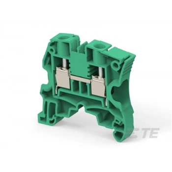 TE CONNECTIVITY / ENTRELEC