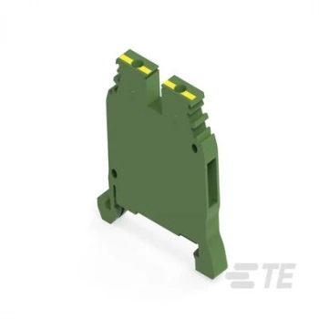 TE CONNECTIVITY / ENTRELEC